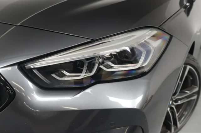 BMW 2-Serie (2020) thumbnail 29