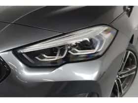 BMW 2-Serie (2020) thumbnail 29
