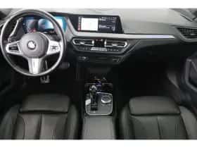 BMW 2-Serie (2020) thumbnail 4