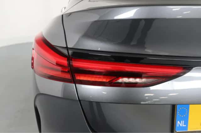BMW 2-Serie (2020) thumbnail 31