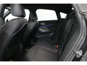 BMW 2-Serie (2020) thumbnail 32
