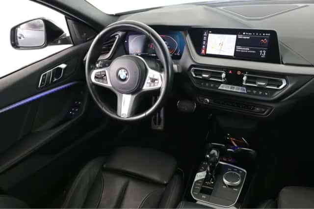 BMW 2-Serie (2020) thumbnail 34