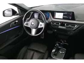 BMW 2-Serie (2020) thumbnail 34