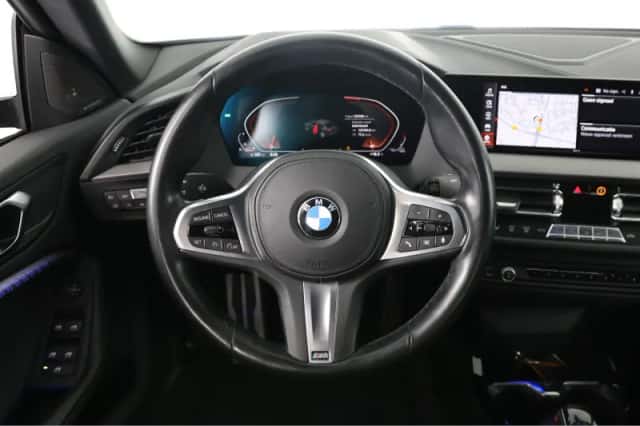 BMW 2-Serie (2020) thumbnail 35