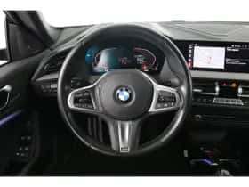 BMW 2-Serie (2020) thumbnail 35