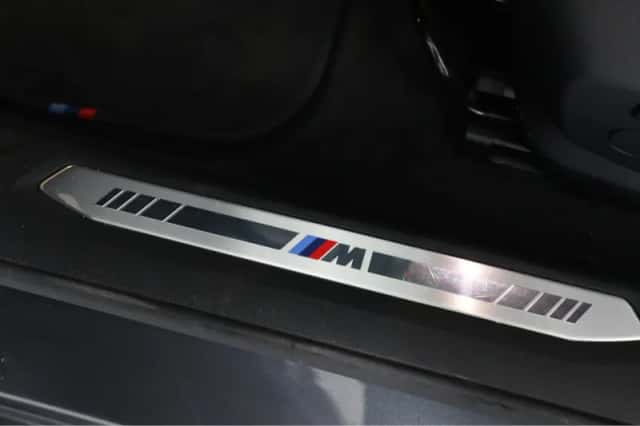 BMW 2-Serie (2020) thumbnail 37