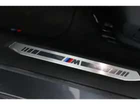 BMW 2-Serie (2020) thumbnail 37