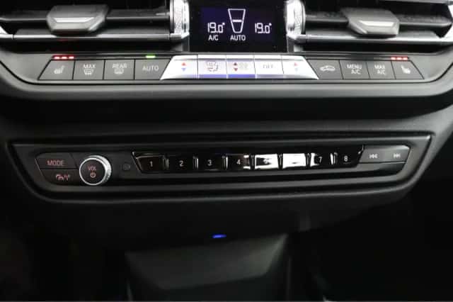 BMW 2-Serie (2020) thumbnail 40