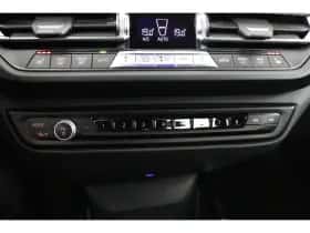 BMW 2-Serie (2020) thumbnail 40