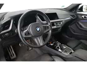 BMW 2-Serie (2020) thumbnail 5