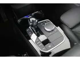 BMW 2-Serie (2020) thumbnail 41