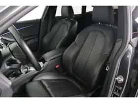 BMW 2-Serie (2020) thumbnail 6