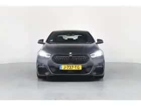 BMW 2-Serie (2020) thumbnail 10