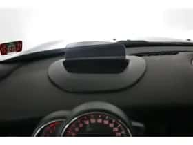 MINI Cabrio (2018) thumbnail 23