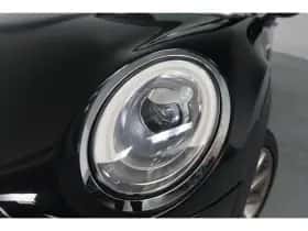 MINI Cabrio (2018) thumbnail 24