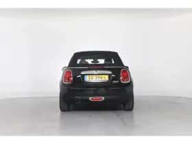 MINI Cabrio (2018) thumbnail 34