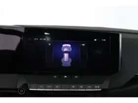 Opel Astra Sports Tourer (2023) thumbnail 12