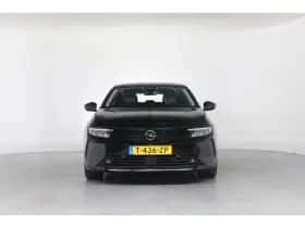Opel Astra Sports Tourer (2023) thumbnail 14