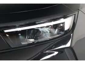 Opel Astra Sports Tourer (2023) thumbnail 16
