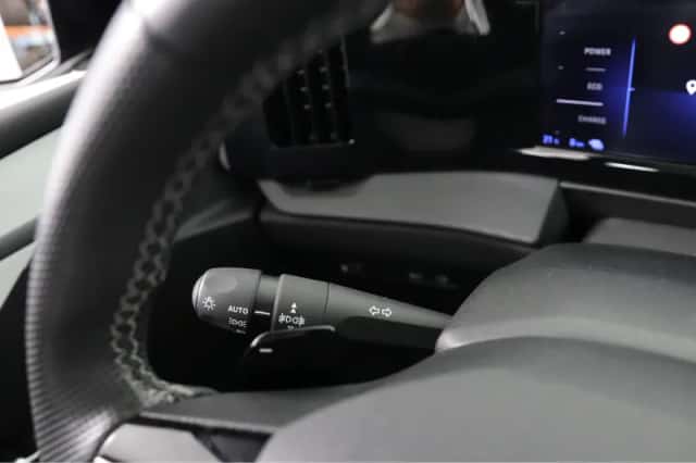 Opel Astra Sports Tourer (2023) thumbnail 32