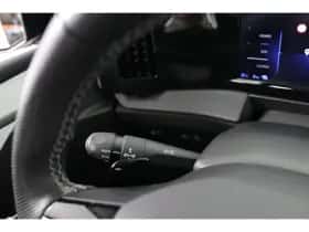 Opel Astra Sports Tourer (2023) thumbnail 32