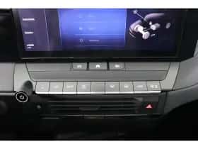 Opel Astra Sports Tourer (2023) thumbnail 37