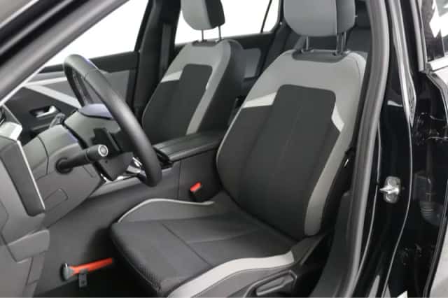 Opel Astra Sports Tourer (2023) thumbnail 6