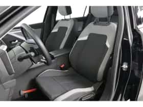 Opel Astra Sports Tourer (2023) thumbnail 6