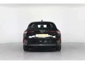 Opel Astra Sports Tourer (2023) thumbnail 9