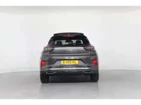 Ford Puma (2023) thumbnail 13