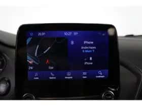 Ford Puma (2023) thumbnail 16