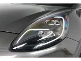 Ford Puma (2023) thumbnail 23