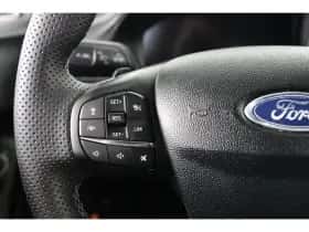 Ford Puma (2023) thumbnail 25