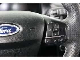 Ford Puma (2023) thumbnail 26