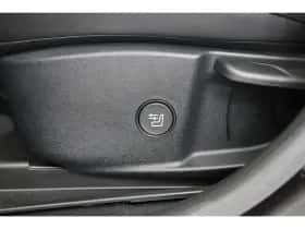 Ford Puma (2023) thumbnail 27