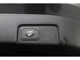Ford Puma (2023) thumbnail 29