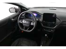 Ford Puma (2023) thumbnail 31