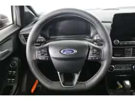 Ford Puma (2023) thumbnail 32