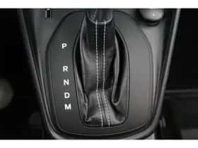 Ford Puma (2023) thumbnail 37