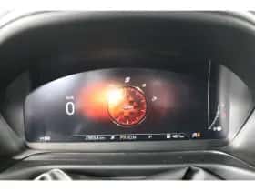 Ford Puma (2023) thumbnail 41