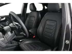 Ford Puma (2023) thumbnail 6