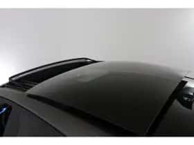 Ford Puma (2023) thumbnail 9