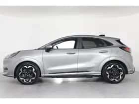 Ford Puma (2025) thumbnail 2