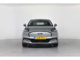 Ford Puma (2025) thumbnail 14
