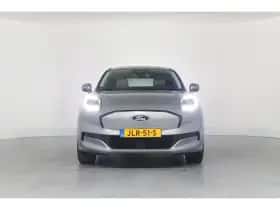 Ford Puma (2025) thumbnail 15
