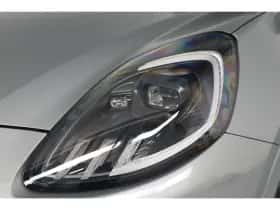 Ford Puma (2025) thumbnail 16
