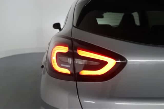 Ford Puma (2025) thumbnail 21
