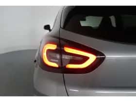 Ford Puma (2025) thumbnail 21