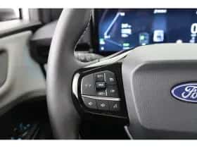 Ford Puma (2025) thumbnail 26