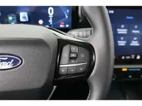 Ford Puma (2025) thumbnail 27